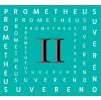 SUVE Prometheus CD II profilovka