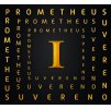 PROMETHEO front