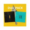 Prometheus CD Duo Pack