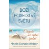 98752193 bozi poselstvi svetu