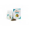 2816 1 triphala 60 tablet