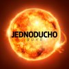 vyr 31Jednoducho