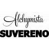 SUVERENO ALCHYMISTA