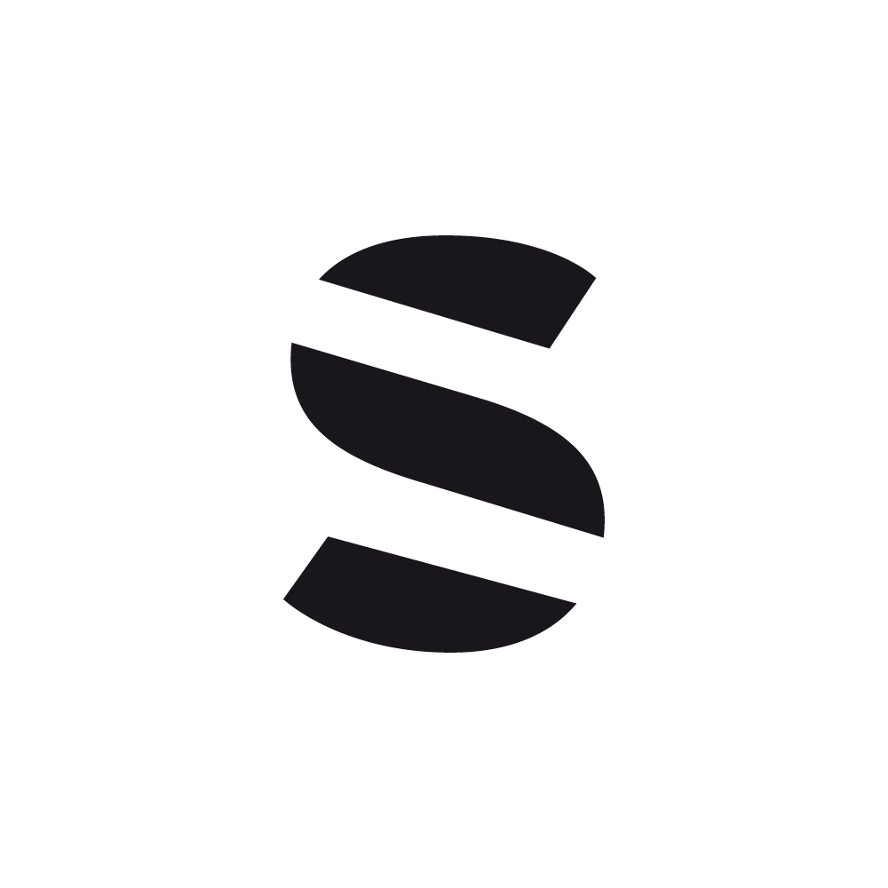 Suveren