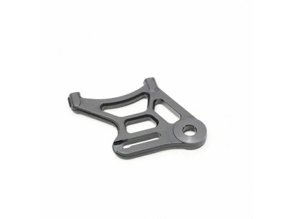 94589999baaf271be0ca48de2ed67c93 zadni brzdovy drzak 19200 19200