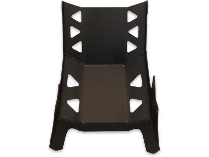 916a4304874753b9ac7be2d236509e6d spodni kryt motoru 19200 19200