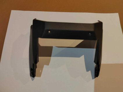 6fcedd28a99b183554746603fe5db09b kryt pod kontroler 19200 19200