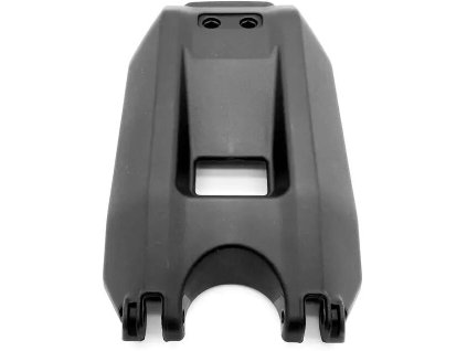 f4684cbc67f5dc899b64f39e6e843a58 kryt baterie battery compartment cover plastic 32231 yq2a 0000 19200 19200