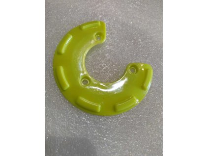 9303fa5dd5e8654eb632c76e1acca5cd ochranny kryt kola motoru vnitrni dil 19200 19200