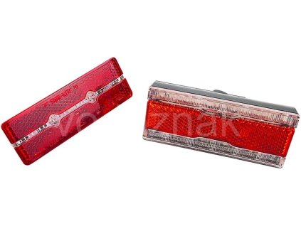 70ab4c8d12992cb3ca7bb581bef92c94 zadni svetlo x 19200 19200