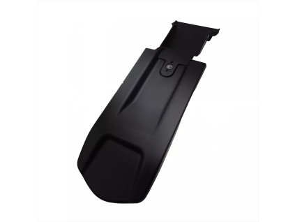 95980cf6aff8bf371cec165154217511 podsedlovy plast velky 19200 19200