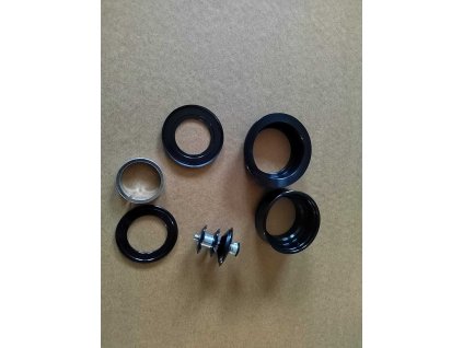 0fad63d1ffc471d18c5255ffd41ed195 loziska rizeni kuzelikova 19200 19200