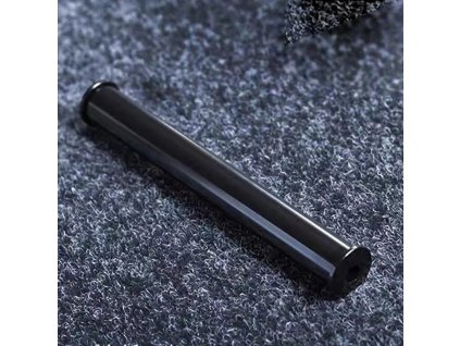 9da6f74b96487540ec502452dec6dd71 predni osa kke 19200 19200