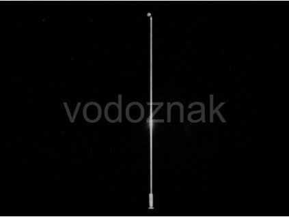 9f02f5cadf5fef49a7845c5f1d9e65ba drat zadniho kola 216mm 8mm 65nm vnitrni 19200 19200