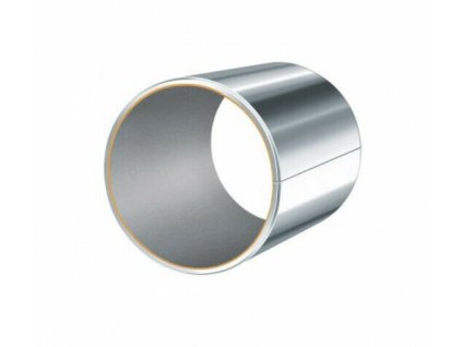 4162af092a5f35f4f04e20d1ee4028c6 pouzdro kluzne 1220 19200 19200