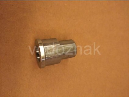 cc133dd93fc1a9d64d5a513c7cd38e43 rozperka zadniho kola l 19200 19200