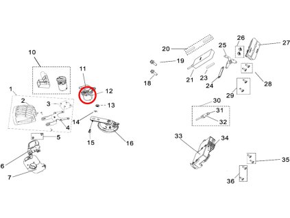 c46df464bd9477453f07ad71aa175f84 usb zasuvka interface 5 v 24600 yq2a 0000 19200 19200