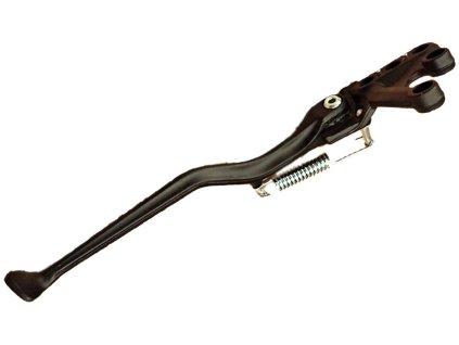 bf64d39d9d904e771ca36418390da54c stojanek dlouhy komplet side stand assy 41550 yq2a 1 19200 19200