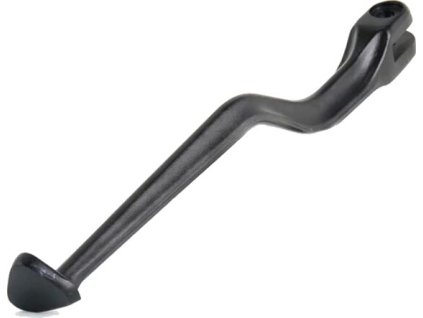 2511225ded4bef2a2e68ebcb4a29c2c8 stojanek dlouhy side stand 41550 yq2a 0000 19200 19200