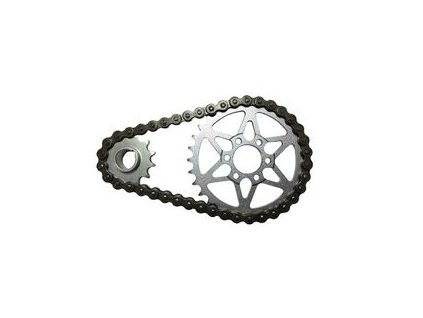 33e3655d6e81dbc1bcfa2c8d565dc0d7 primarni retez 420 42 19200 19200