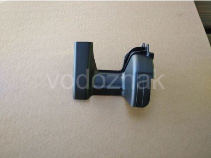 d2f862fd0b3503659d2f491f4cb5a549 kryt osy pohonu 19200 19200