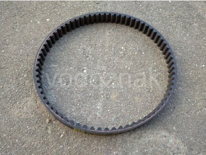 1bf6b4cac086decde8ef93633cfa7e1f remen pix htd 560 19200 19200