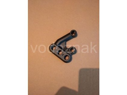 df57ebde497f17bf6f902e3fb766347f drzak stupacky pravy 19200 19200