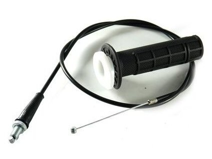 3dc755b51d226545a1505618c897444f lanko plynu 19200 19200