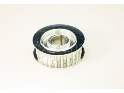 57a4806aae292f0ff25b08aa7a2825ed kolo remenu male 19200 19200