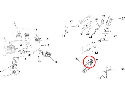40863ff289817ae09d409003301cdaff trafo converter 12 v 21300 yq2a 0000 19200 19200