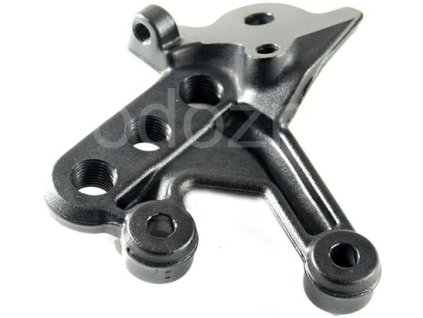 63bd5a26bcf0bc02a0aa23884c60b901 drzak stupacky levy 19200 19200