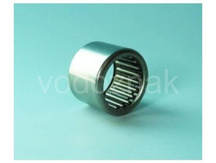 79d8bc498ba36dbfc9e47ddf67a0569d lozisko jehlove 19200 19200