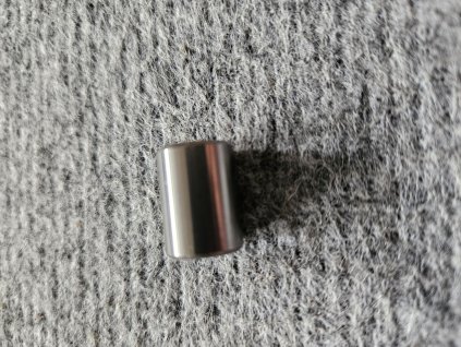 8c0467c750cd100af47d645fc163989d sur ron pouzdro tlumice connection rod bush 55162 yq2a 0000 19200 19200