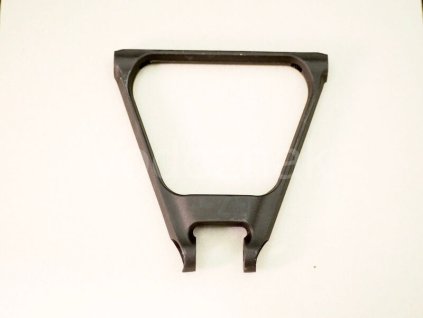 0a59a2b7a87871a99105fae4920da62d triangl prepakovani 19200 19200