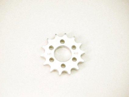 72b6923babcc99d9f551d5540ee58423 retezove kolecko predni 19200 19200