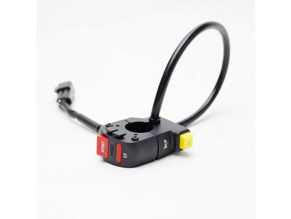 d78785aabd920a04494f074e8afeea2e levy spinac left combination switch 23200 yq2a 0000 19200 19200