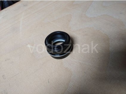 0e56e6bb69d8091133c79e598ea64187 tesnici krouzek dmn vidlice gufera 19200 19200