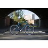roman kvita design 2018 SUVEREN urban bikes 32 1500 2