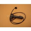 87f542eb5846486c616fd51ecdf13011 ovladac plynu electric throttle 23900 yq1a 0000 19200 19200
