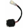 383c32be0d5ceca3912c11d484bd8a56 padovy sensor topple over sensor 21250 yq2a 0000 19200 19200