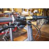 Suveren bikes PRO L