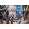 Suveren bikes PRO L
