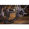 Suveren bikes Classy Premium L
