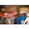 Suveren bikes LADY Premium M