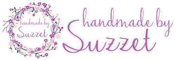 Suzzet