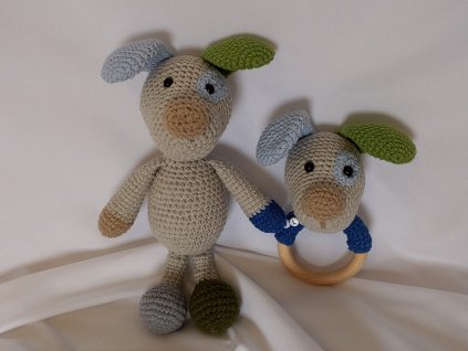 Obrázok WhatsApp 2025 10 08 o 10.37.57 26019176