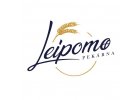 Leipomo Pekárna 7:30-16:00