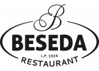 Restaurace Beseda 11:00-16:00
