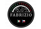 Pizza Focaccia Fabrizio 9:00-16:00