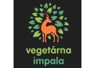 Vegetárna Impala 10:00-14:00